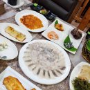 자연산횟집민박 이미지