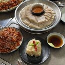 계양구청앞 이미지