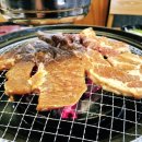 배곧아브뉴프랑센트럴그린 이미지