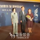 조성은 카카오 검색결과