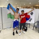 복싱프라자 이미지