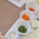 해피앤댕 이미지