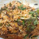 큰마당식당 - 거제시 | 큰마당식당