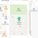 삼성필정형외과의원 이미지