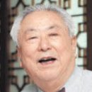 ㈜삼화산업 이미지