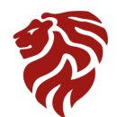 경희대학교 아트퓨전디자인대학원 | [경희대학교 2026학년도 전기 아트ㆍ퓨전디자인대학원 석사과정 신입생 모집(야간) / 출처: 경희대학교...