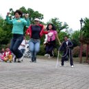 승기근린공원 이미지