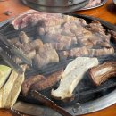 감성갈비 - 시흥시 은계중앙로 218 | 감성갈비