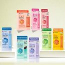 (주)라이프웰 이미지