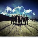 (주)엠서브 이미지