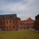 형무소2 이미지