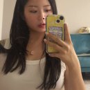 송파붙임머리 마이멜, 잠실새내 자연스러운 이미지변신
