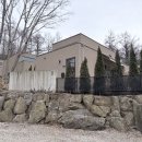 마이포레중미산 이미지