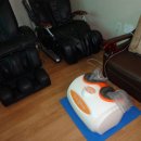 오봉보건진료소 이미지