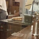 이레하우스 | 서울역 청파로 이탈리아 화덕피자 전문점 이레피자하우스 방문 후기