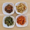 덮밥과찌개로 | 숭의동 한식 맛집 온담 순두부찌개 제육덮밥 든든했던 한식 후기