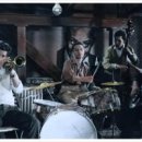 트럼펫연주 이미지