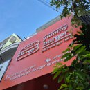 하네바 (HANEBA Co.) | [D+606] 🇻🇳 꾸이년(퀴논), 푸옹 마이 스노클링 투어 (250830)