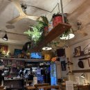 석촌 | 석촌 송리단길 이탈리안 맛집 - ‘제리브라운’ 후기🌿