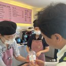 무안교통 전남일보