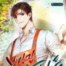 막내분식 - 제주시 관덕로11길 37 | 막내분식