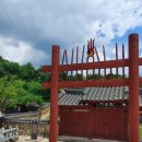 청계2길 이미지