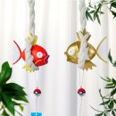 맘모스플레이 주식회사 이미지