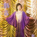 (주)시마 이미지