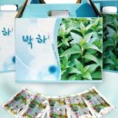 박하농장 이미지