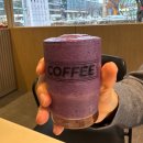 강서우체국 | 서울 강서구 마곡나루 카페 추천 오슬로우커피｜디저트·음료 솔직 후기