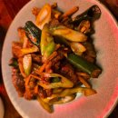 오다가다PC 이미지