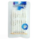 애견구루머 이미지