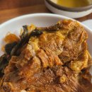 청수옥 | 고척동 현지인 맛집! 해장국 끝판왕 '청수옥 감자탕' 내돈내산 솔직 후기