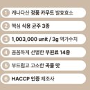 비타씨디