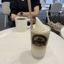 파스퇴르밀크바롯데몰 이미지