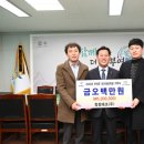 (주)청정 이미지