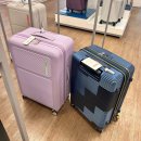 (주)리본코퍼레이션 | 동유럽 대장정 prologue(2): 유럽 2주 여행 짐싸기(가방 추천, 다이소, 준비물,,)