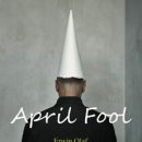 제7회 생활예술인 축제 이미지