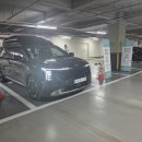 인생카서비스 이미지