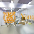 서울김치과 이미지