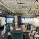 자동차토탈샵 차맨 | [브라이덜휘] 수원 웨딩 토탈샵 브라이덜휘 계약 찐후기 (With 서금선이사님)