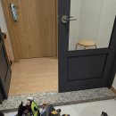 중부-현장-중부-760 이미지