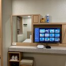 제주로베로아넥스 이미지