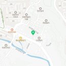 버스정류장 06-162 이미지