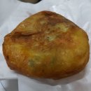 장수왕만두
