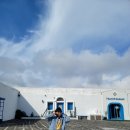 그리스신화박물관 | [제주여행] 둘째날! 제주도 실내 가볼만한곳 그리스로마신화박물관!!