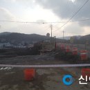 선행천 이미지