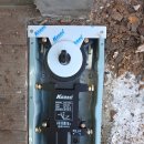 연세온누리약국 이미지