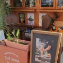 크린토피아(송파삼전호수점) | 삼전역_ 쾌세라 솔직후기 / 석촌호수 맛집 / 석촌호수 브런치 / 석촌호수 데이트