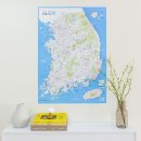 (주)나우맵소프트